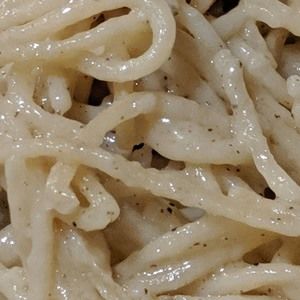 Meet your Posher, Harry